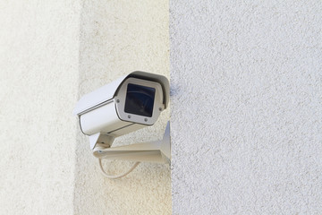 security