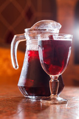 Sangria