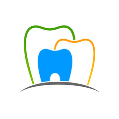 Dental Logo