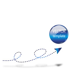 205_Chrom-Elemente_blue