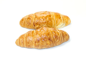 croissants