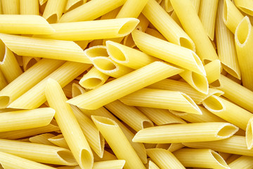 Penne