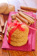 cookies