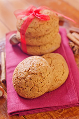 cookies