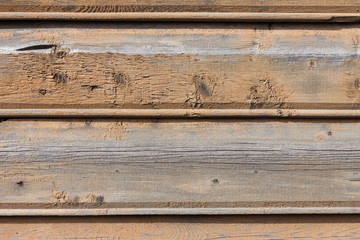 plank wooden texture