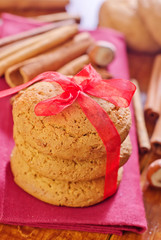 cookies