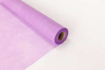 decorative paper