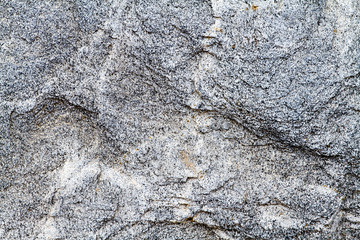 Grey Stone Texture