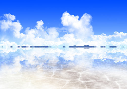 ウユニ塩湖 の画像 19 300 件の Stock 写真 ベクターおよびビデオ Adobe Stock