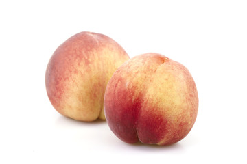peach
