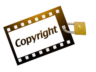 Copyright