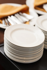 Dinnerware