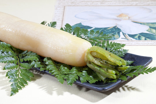 大根漬物 Images Browse 3 Stock Photos Vectors And Video Adobe Stock