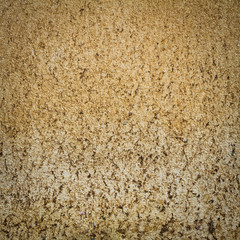 concrete wall backgroung texture