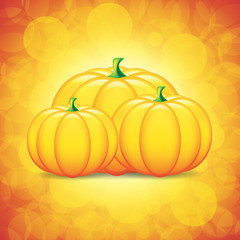 Pumpkins