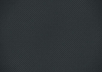 Vector background with texture