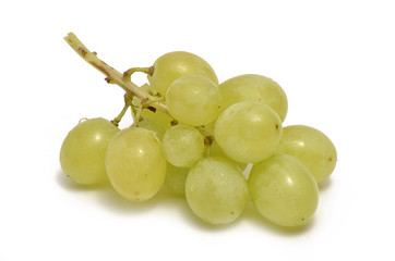 Speisetrauben
