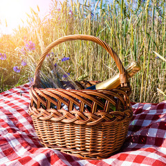 picnic
