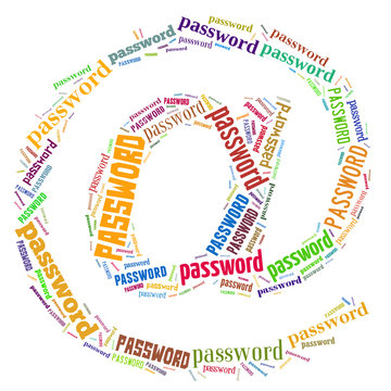 At-Zeichen