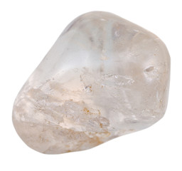 quartz mineral stone