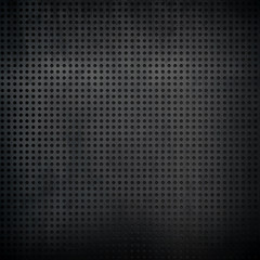 black metal background