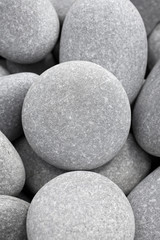 piedras redondas cantos rodados zen  4665f