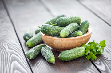 cucumber