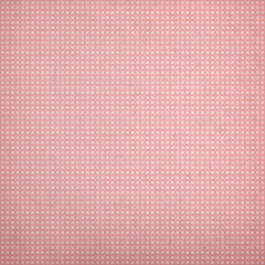 lovely pattern background