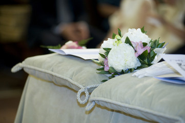 bouquet