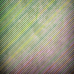 old striped background