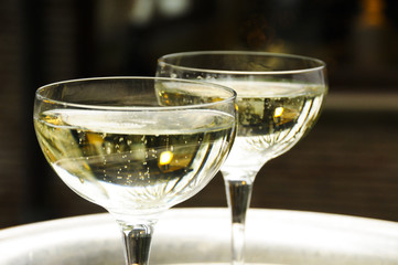 aperitivo