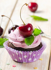 Cupcake