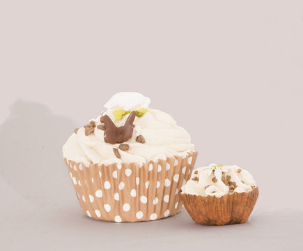 cubcake