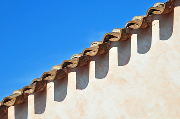 Sardegna