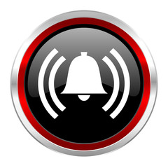 alarm icon