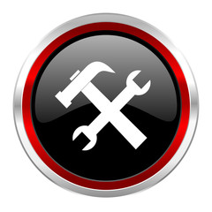 tools icon