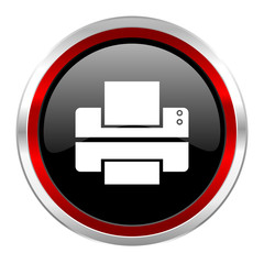 printer icon