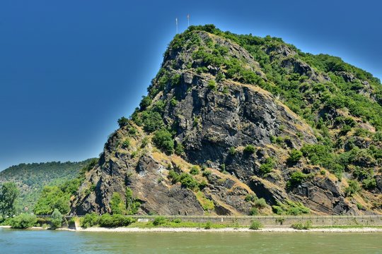 Loreley