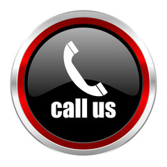call us icon