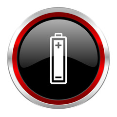 battery icon