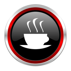 coffee icon
