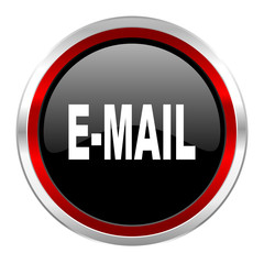 mail icon