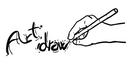 Art draw