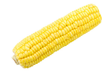 Corn