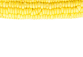 Corn