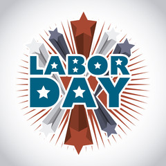 labor day