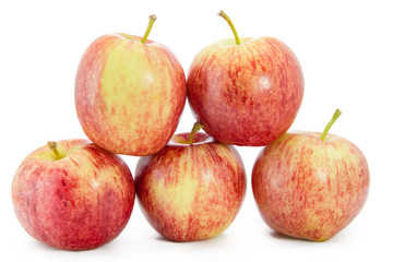 Apples
