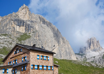 Fototapety na wymiar - Fototapeta24.pl