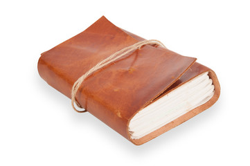 Notizbuch