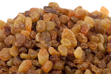 Raisins